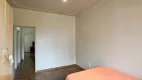 Foto 24 de Apartamento com 3 Quartos à venda, 80m² em Centro Histórico, Porto Alegre