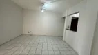 Foto 30 de Apartamento com 1 Quarto à venda, 44m² em Pituba, Salvador