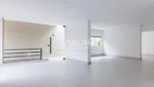 Foto 4 de Sobrado com 5 Quartos à venda, 378m² em Jardim Guedala, São Paulo