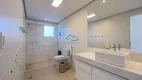 Foto 18 de Casa de Condomínio com 5 Quartos à venda, 690m² em Condomínio Villagio Paradiso, Itatiba