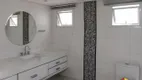 Foto 10 de Apartamento com 3 Quartos à venda, 315m² em Tatuapé, São Paulo