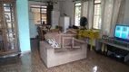 Foto 5 de Casa com 4 Quartos à venda, 182m² em Antares, Londrina