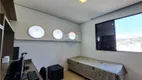 Foto 18 de Apartamento com 3 Quartos à venda, 110m² em Buritis, Belo Horizonte