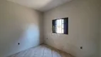 Foto 8 de Casa com 2 Quartos à venda, 66m² em ​Jardim Suécia, Mogi Guaçu