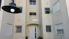 Foto 13 de Apartamento com 2 Quartos à venda, 54m² em Santa Cecilia, Viamão