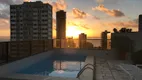 Foto 22 de Apartamento com 4 Quartos à venda, 430m² em Graça, Salvador