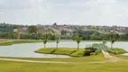 Foto 10 de Lote/Terreno à venda, 270m² em Ibiti Royal Park, Sorocaba
