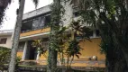 Foto 10 de Casa com 4 Quartos à venda, 305m² em Paineiras do Morumbi, São Paulo