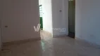 Foto 3 de Casa com 2 Quartos à venda, 53m² em Cidade Jardim, Campinas