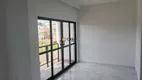 Foto 11 de Sobrado com 3 Quartos à venda, 127m² em Vila Gloria, Campo Largo