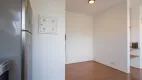 Foto 21 de Apartamento com 1 Quarto para alugar, 32m² em Consolação, São Paulo