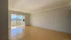 Foto 4 de Apartamento com 3 Quartos à venda, 113m² em Centro, Caxias do Sul