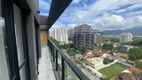 Foto 14 de Cobertura com 2 Quartos à venda, 64m² em Recreio Dos Bandeirantes, Rio de Janeiro