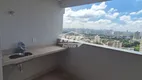 Foto 7 de Apartamento com 2 Quartos à venda, 77m² em Setor Faiçalville, Goiânia