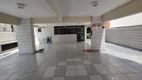 Foto 12 de Apartamento com 1 Quarto à venda, 58m² em Vila Guilhermina, Praia Grande