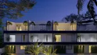 Foto 9 de Casa de Condomínio com 4 Quartos à venda, 169m² em Jardim Vinte e Cinco de Agosto, Duque de Caxias