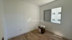 Foto 8 de Apartamento com 2 Quartos à venda, 49m² em Parque das Colinas, Valinhos