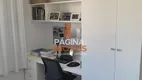 Foto 8 de Apartamento com 2 Quartos à venda, 43m² em Mato Grande, Canoas