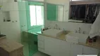 Foto 33 de Casa com 3 Quartos à venda, 180m² em PARQUE RESIDENCIAL PRESIDENTE MEDICI, Itu