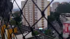 Foto 3 de Apartamento com 2 Quartos à venda, 64m² em Alcântara, São Gonçalo