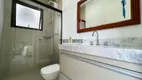 Foto 13 de Casa de Condomínio com 3 Quartos à venda, 147m² em Chacaras Silvania, Valinhos