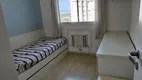 Foto 23 de Apartamento com 4 Quartos para alugar, 125m² em Barra da Tijuca, Rio de Janeiro