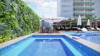 Foto 18 de Apartamento com 3 Quartos à venda, 142m² em Lagoa Nova, Natal