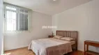 Foto 26 de Apartamento com 2 Quartos à venda, 96m² em Paraíso, São Paulo