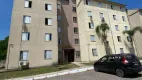 Foto 9 de Apartamento com 2 Quartos à venda, 38m² em Lomba do Pinheiro, Porto Alegre