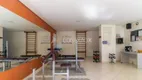 Foto 16 de Apartamento com 2 Quartos à venda, 69m² em Parque Brasília, Campinas