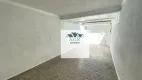 Foto 2 de Sobrado com 3 Quartos à venda, 97m² em Itaquera, São Paulo