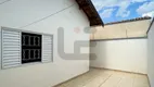 Foto 7 de Casa com 3 Quartos à venda, 107m² em Água Branca, Piracicaba