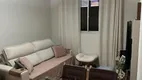 Foto 4 de Apartamento com 2 Quartos à venda, 67m² em Vila João Jorge, Campinas