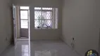 Foto 11 de Casa com 2 Quartos à venda, 71m² em Embaré, Santos