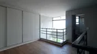 Foto 11 de Apartamento com 1 Quarto à venda, 63m² em Casa Verde, São Paulo