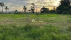 Foto 3 de Lote/Terreno à venda, 250m² em São Paulo, Navegantes