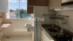 Foto 3 de Apartamento com 2 Quartos à venda, 68m² em Tubalina, Uberlândia