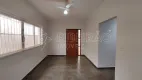 Foto 4 de Casa com 3 Quartos para alugar, 154m² em Ribeirânia, Ribeirão Preto