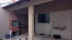 Foto 11 de Casa com 2 Quartos à venda, 107m² em Mangabeira, Feira de Santana