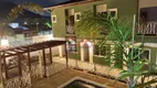 Foto 14 de Casa com 2 Quartos à venda, 97m² em Capricórnio III, Caraguatatuba