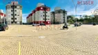 Foto 2 de Apartamento com 2 Quartos à venda, 50m² em Lomba da Palmeira, Sapucaia do Sul