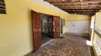 Foto 19 de Casa com 5 Quartos à venda, 263m² em Vila Queiroz, Limeira