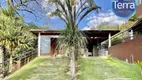 Foto 41 de Casa de Condomínio com 5 Quartos à venda, 890m² em Jardim Ana Estela, Carapicuíba