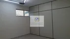 Foto 11 de Prédio Comercial à venda, 363m² em Barão Geraldo, Campinas