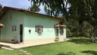 Foto 3 de Casa de Condomínio com 2 Quartos à venda, 1200m² em Praia Grande, Fundão