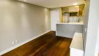 Foto 30 de Apartamento com 2 Quartos à venda, 68m² em Vila Andrade, São Paulo