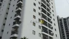 Foto 11 de Apartamento com 3 Quartos à venda, 146m² em Vila Rehder, Americana