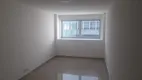 Foto 5 de Sala Comercial para alugar, 29m² em Centro, Rio de Janeiro