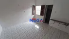Foto 5 de Casa de Condomínio com 2 Quartos para alugar, 130m² em Conjunto Ceará, Fortaleza