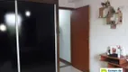 Foto 17 de Sobrado com 4 Quartos à venda, 136m² em Vila Pires, Santo André